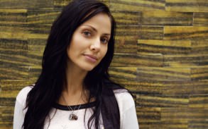 moregirls1920x1200 (316)